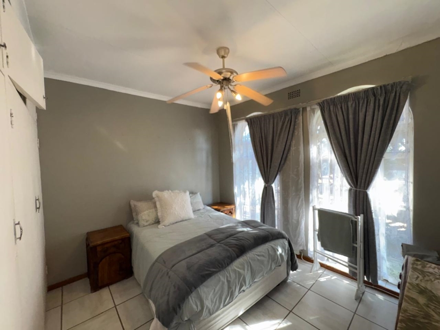 4 Bedroom Property for Sale in Safari Gardens North West